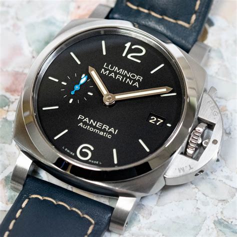 panerai 2392|panerai pam233.